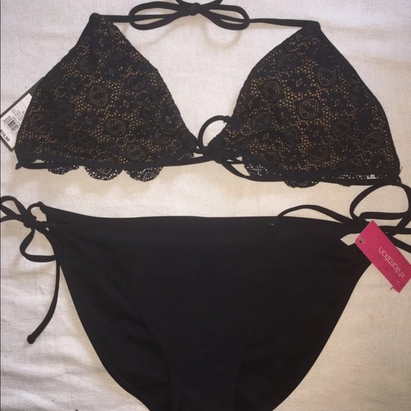 Meet your Posher, Michelle - Picture 5 of 8